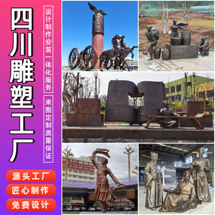 ��~�T�~���ܶ��Ƒ���WУ�@�֏V���̘I�־��^�~���������[��