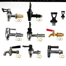 Ͱˮ^̲Ͱ_ˮͰ_P늟ͨ^Pˮ춹{Ͱ