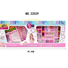 �羳��ͯDIY���״����������Ȥζ����Ӗ����עŮ���ֹ�������l