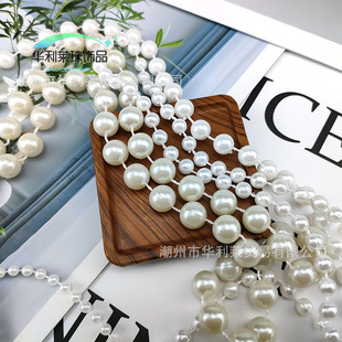 �B�������� diy�ֹ��Ʒ��� ��c��߅�����Y���L�l�A�ְ����o��