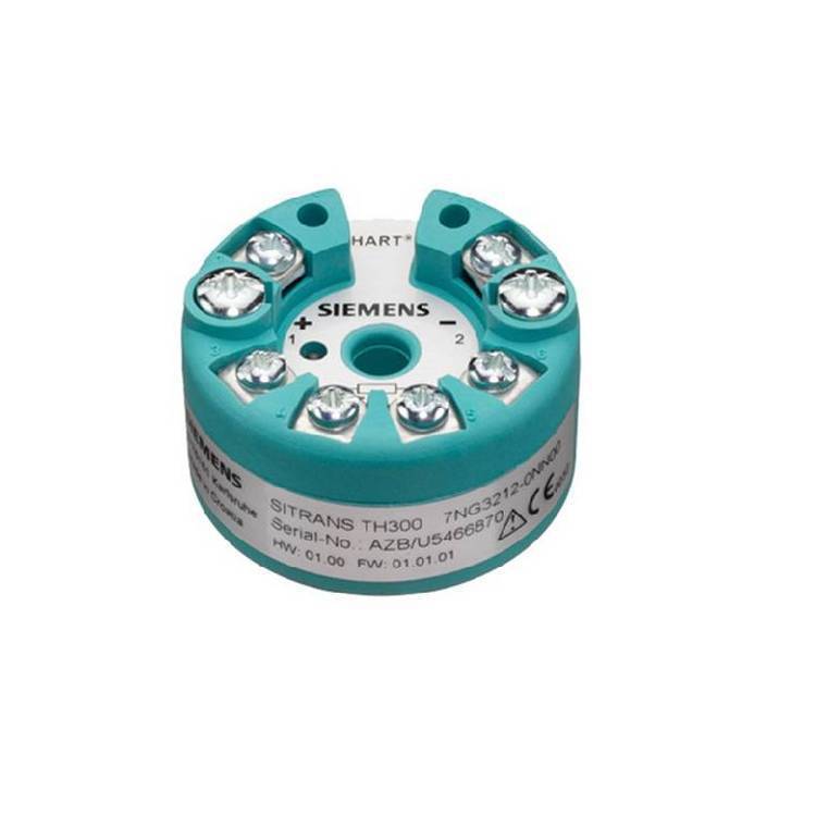 SITRANS F C MASS 2100 DI 3-15液体气体***质量流量测量计