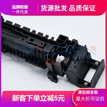 �m�ø�ʿʩ��DocuCentre �Ĵ��C IV 2060 3060 3065��Ӱ���xצ֧