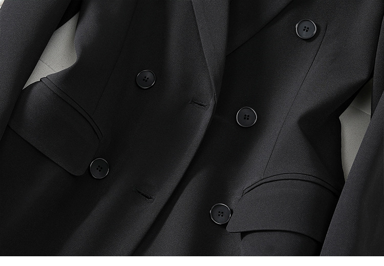 黑西装细节图_02.jpg