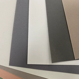 其他窗帘;其他窗帘配件;卷帘