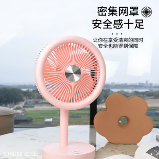 ɫ2283oˢu^L8usb늱ʽLWk