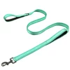 Aqua green [cross-border best-selling--double thickened]