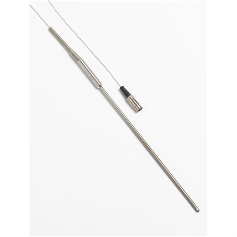 FLUKE福禄克5615-9-P/5615-12-P/5615-6-P二等标准铂电阻温度计