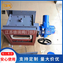 �����y�׎�ж���yCP300 ˮ���SÓ�����Ż�늄ӿ����yCP350 ����