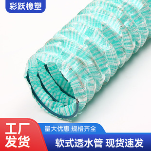 �G��������ˮ͸ˮ�ܵ�·�����̝Bˮ��䓽z�ӽ��50ܛʽ͸ˮ��