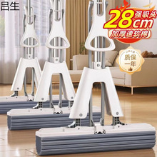 �¿�d��ˮ�ϰ�����ϴ����һ�σ����z���ϰё����ϵظɝ����