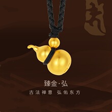 ����ˮؐ���J����Ů����y�D�\�鱾���꾎���t�K����Ůʿ��H��