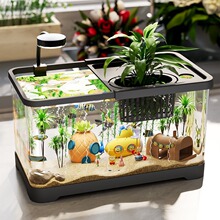 ����͸���~�������쾰�^�V����С��ˮ����һ�w���ͼ��ý��~������