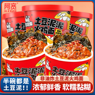 �����۳Թ�����������u�������u��ζ��������������������ʳ���l