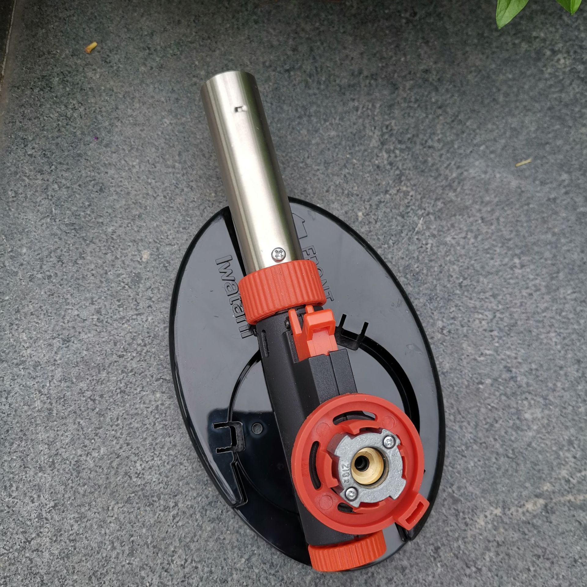 QQ图片20210528105326