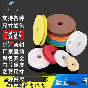 ��ĭ�����Sľ�y����С���S���P��Ȧ�����S�@���S��~��������Ʒ