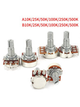 늼���ؐ˾�λ��������ɫ���o�{���_�P�����{�����o�����������