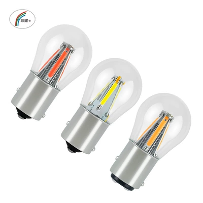 Turn Signal Brake Led High – Brake light