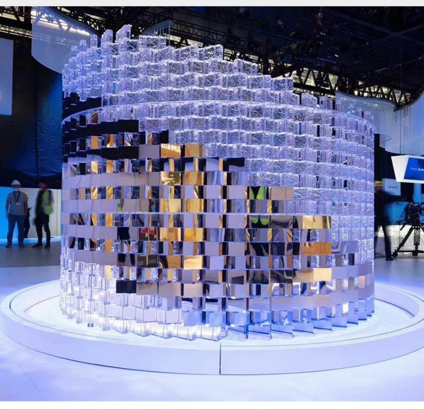 H5c6fb47d034c49719876927f09b5f