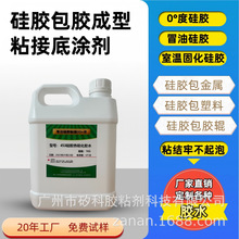 ���z�c�僽��١��~�Ƚ��ٵ׉T����̎�턩������ճ���zˮ