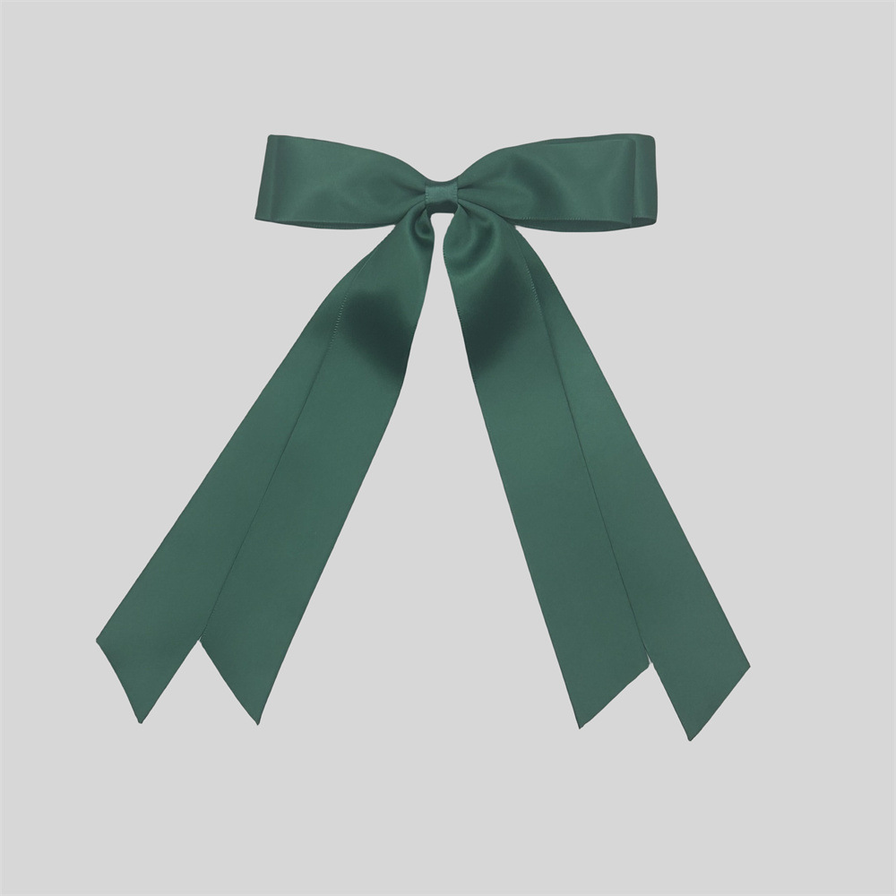 17220F11F7EE80C1B083FA08B7DB3C