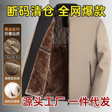 �����ж���2025�¿�������ʿ�п�߼��������A�����b���b�����·�