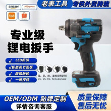 400n늄Ӱ��ִ�Ť�����ޛ_�����ֳ�늟oˢ�๦��늄Ӱ���