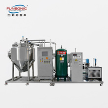 FUNSONIC �����ƷۙC ȫ�Ԅӳ��������Ʒ��O�� ���ζȺ�