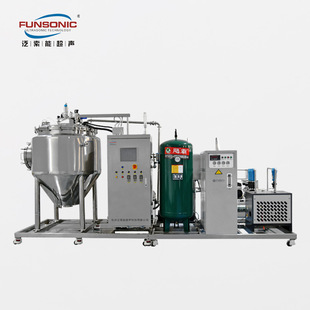 FUNSONIC �����ƷۙC ȫ�Ԅӳ��������Ʒ��O�� ���ζȺ�