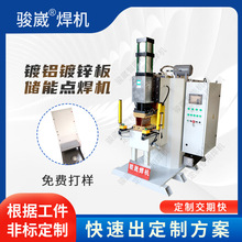 ������X����\�����l�c���C��춆ι�λ�������̶��ԄӃ��ܺ��C