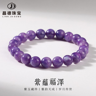 �����錚 ��Ȼ��ë���`ˮ����朘O���Ͼ��A��Ů���ִ����Ʒ���l