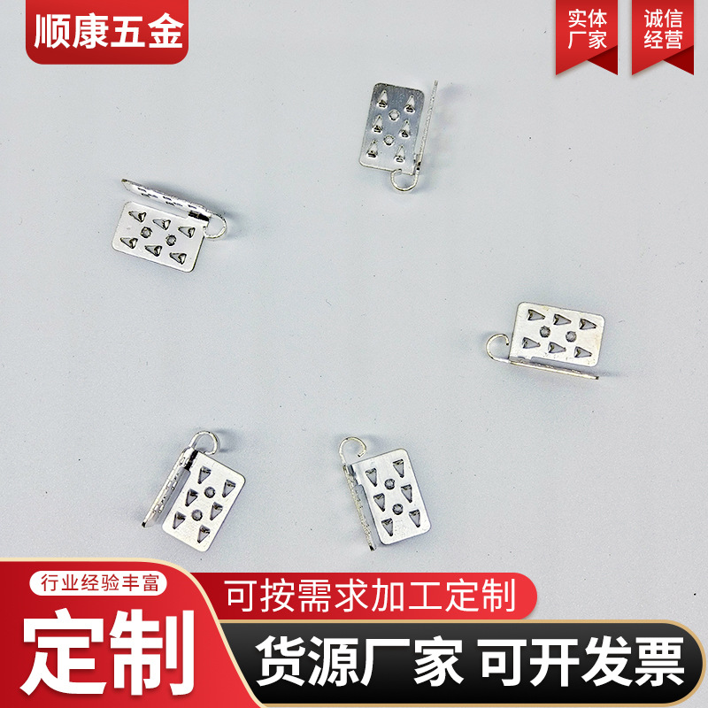 96f6d1bf004a26336e4103005fbf83