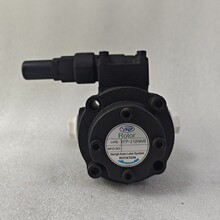 ATP-212HAVB�󻬳��ֱú�����¡A-RYUNG���߱�ͬ�� ��ĥ �͸���
