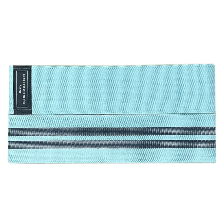 微信截图_20230606150635