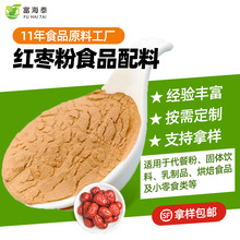 �S�����l�t����1kg���ܗ��ۺ決ԭ�Ϲ��߷۴��ͷ��Ʒ����Ʒԭ��