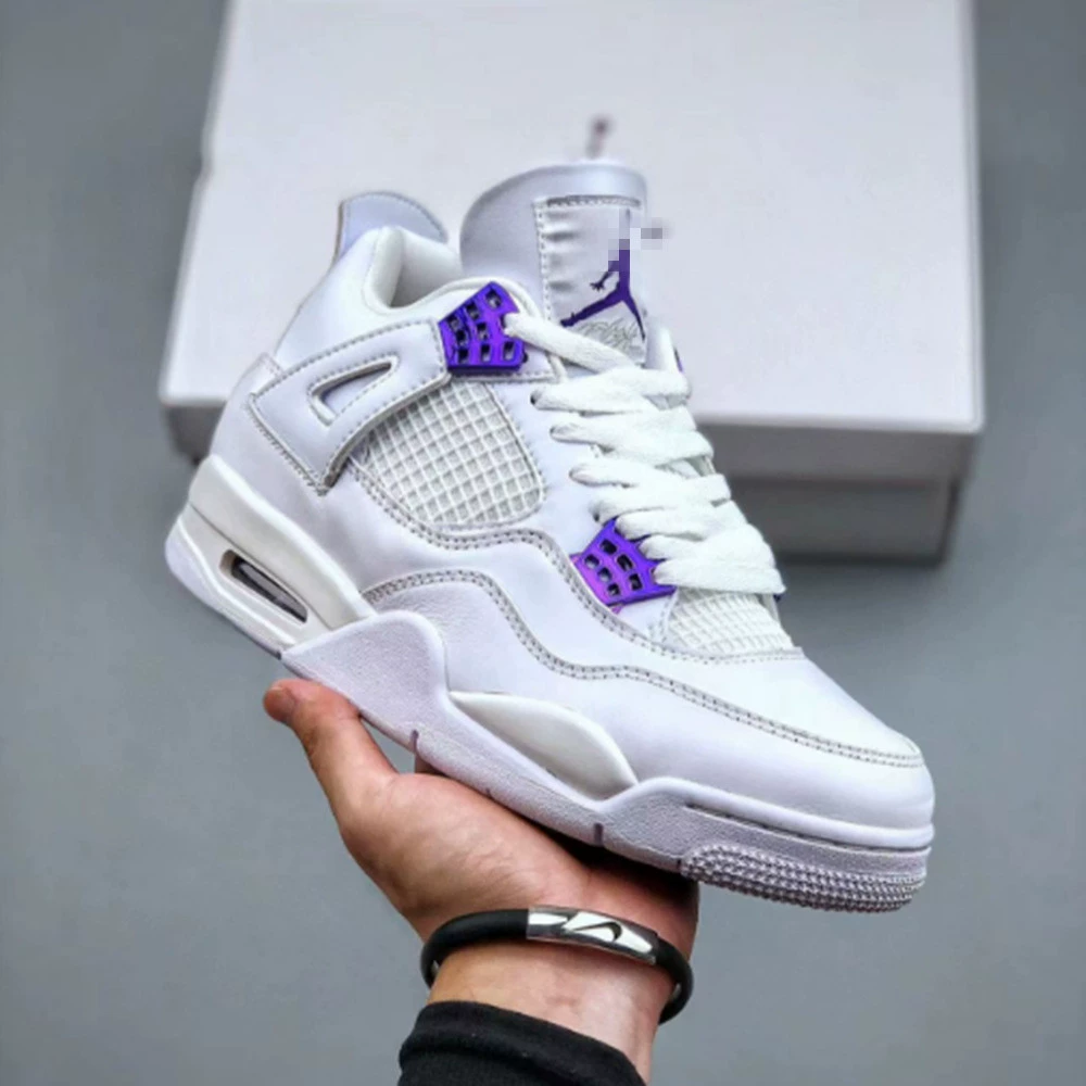 Кроссовки Air Jordan, качественные спортивные кроссовки, износостойкие баскетбольные туфли