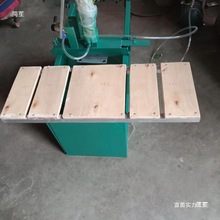 Ӻ≺˹C֓uʽ䟟~CСʹC