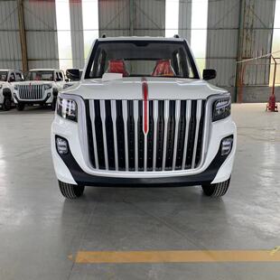 ����Դ������݆늄�܇������܇��늻���ƿ܇�¿�