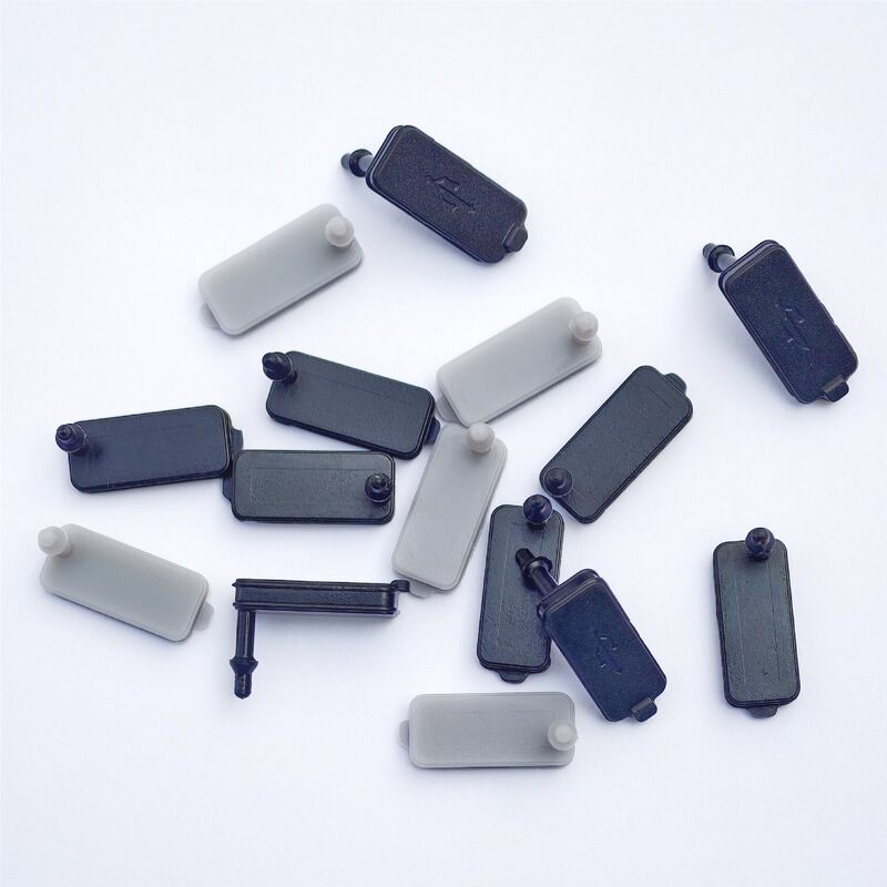 Silicone Stopper Typec Soft Rubber Stopper Type-C Dust Plug Charging Port Waterproof Rubber Stopper Usbc Silicone Dust Cover Silicone Stopper Typec Soft Rubber Stopper Type-C Dust Plug Charging Port Waterproof Rubber Stopper Usbc Silicone Dust Cover