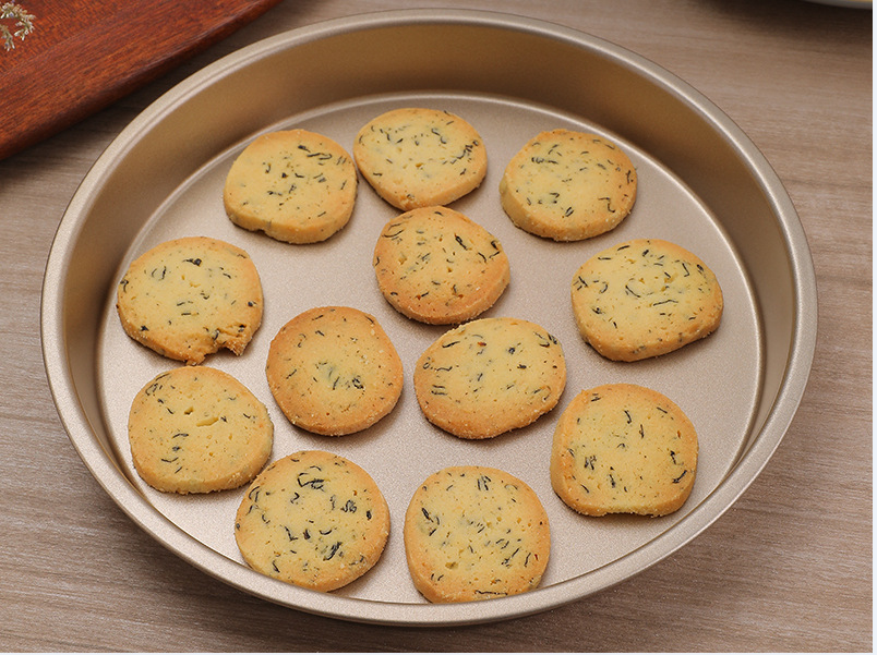 QQ图片20220731114918