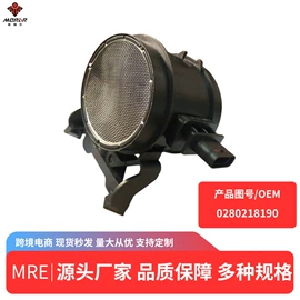 汽车传感器;车身及附件;其他制动系统