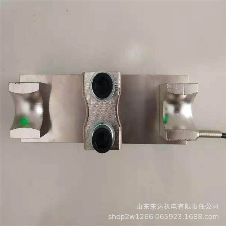 张力传感器 (10).jpg