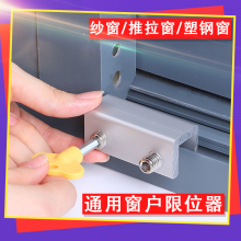 �����i���X�Ͻ𿨿۹̶���λ�������T��������ͯ���o��λ