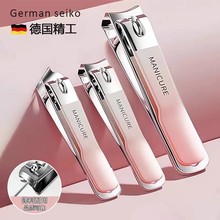 ָ�׼������b���ô�ָ̖���Q���M�ڿ�б���_ָ�׵��޼ױ�y����