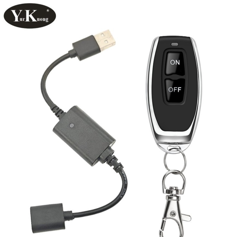 微信图片_2020080415