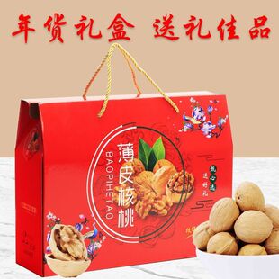 ��؛��Ƥ����1000g�Y���b��؛�Y���ͶY���r�����1��2���½�����