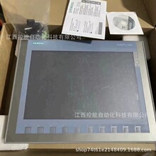 SIEMENS/���T�Ӿ���ϵ���|����6AV2 123-2MA03-0AX0ȫ���h�r