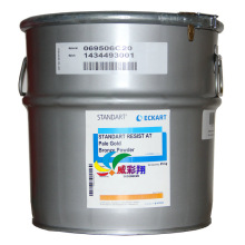 �M���~���1000Ŀ���� �t���ӡˢ�T��ӡ�����M�ڸ����~���