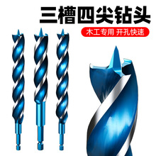 �����ļ�֧�_�ľ�������_����ľ���_����^��הU���������Ǳ�