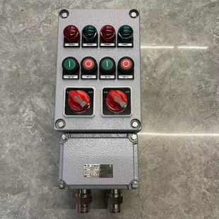 �A�s�������w�߷�������� ���������� �����L�C����������z����