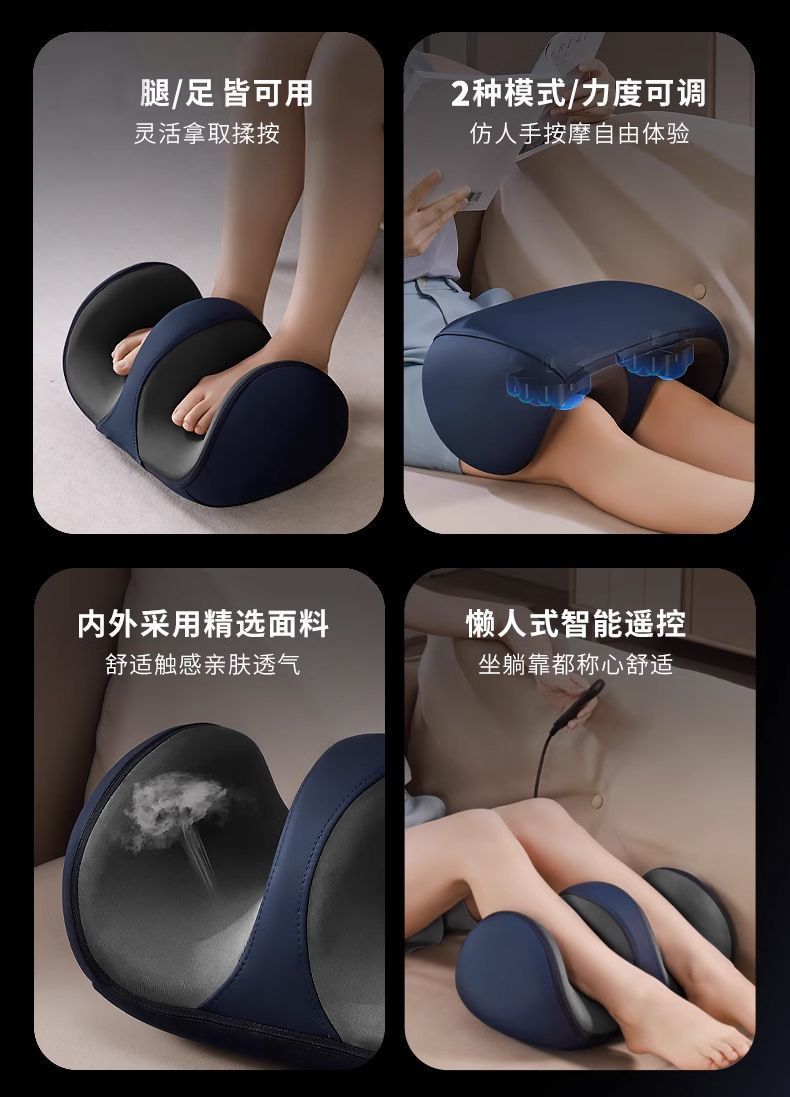 36df921f-f5c0-4546-8bb7-290f540c6a00.jpe